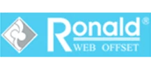 Ronald offset printing